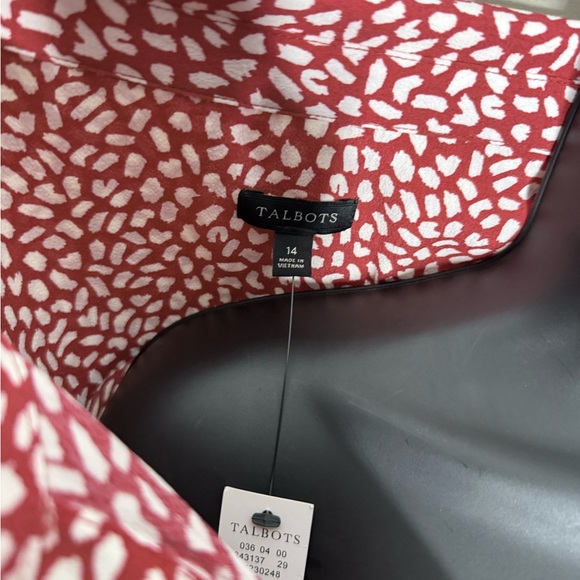 Dress - Picture 2 of 9